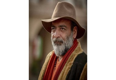 مجید علی‌اسلام درگذشت