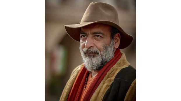 مجید علی‌اسلام درگذشت