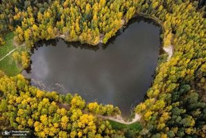 منتخب تصاویر امروز جهان- 14 مهر 1400