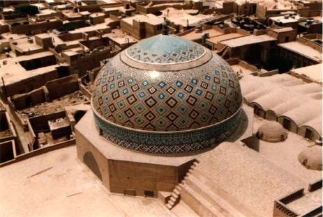 بهره‌مندی 30 هزار نوجوان از برنامه‌های اوقات فراغت کانون فرهنگی هنری مساجد سیستان و بلوچستان