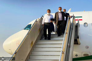 نشست رسیدگی به مشکلات استان خوزستان با حضور سران عشایر و نخبگان