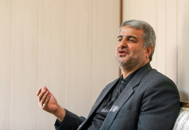 روستای «آیت الله هاشمی رفسنجانی» در ترکمنستان +تصاویر