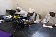 کشته شدن 22 معترض در جریان اعتراض ها به گرانی در سودان