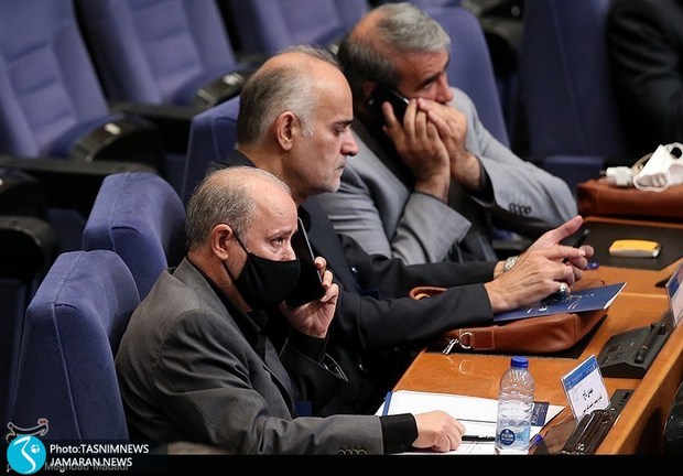 "نه" نه چندان قطعی نایب رئیس فدراسیون فوتبال به بازگشت کی روش!