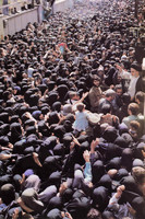 مجموعه تصاویر با کیفیت از حضرت امام خمینی(س) 