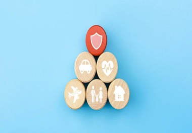 چگونه با تخفیف بیمه شخص ثالث را خریداری کنید؟