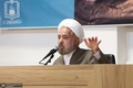 بسیاری از ویژگی‌های علمی، اخلاقی، اجتماعی و سیاسی امام در وجود آیت‌الله شهید سید مصطفی خمینی تجلی یافته بود