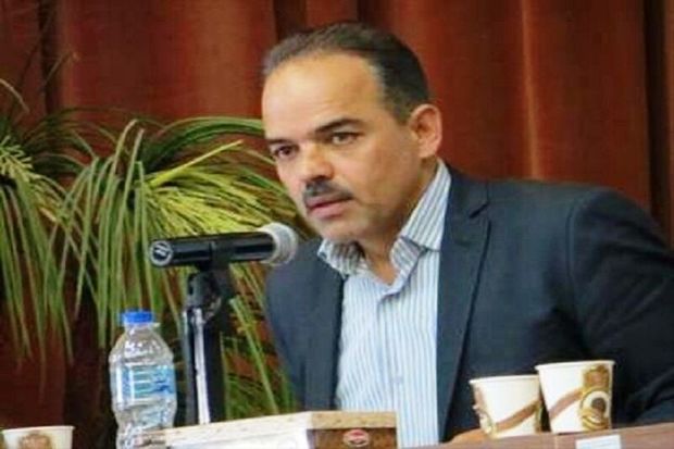 تعاونی‌های استان قزوین برای ۹۸۰۰ نفر اشتغالزایی کرده‌اند