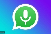محدودیت های جدید در واتساپ: از آنلاین بودن تا ممنوعیت اسکرین شات!