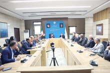 تلاش برای ثبت نام «خواجوی کرمانی» در فهرست مشاهیر یونسکو
