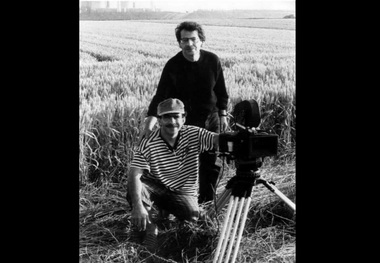 توضیح در مورد یک فیلم