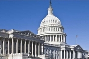 ثبت دادخواست مردمی لغو تحریم ها در سایت کاخ سفید