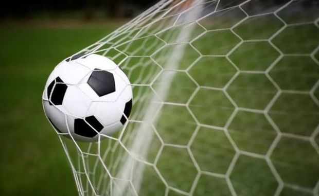 چهار فوتبالیست همدانی برای اردوی تیم ملی انتخاب شدند