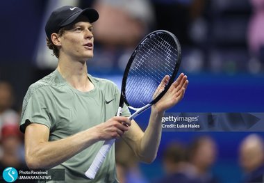 یانیک سینر از محرومیتش به خاطر دوپینگ می گوید 