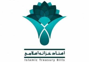 پرداخت طلب پیمانکاران ایلامی عضو انجمن صنفی در هاله ای از ابهام