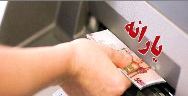 یارانه ویژه برای چه کسانی است؟ + روش استعلام