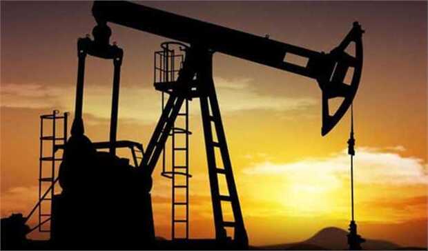 ادامه افزایش قیمت جهانی نفت
