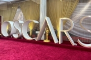 جنجال های اسکار؛ مشهورترین جایزه سینمایی دنیا