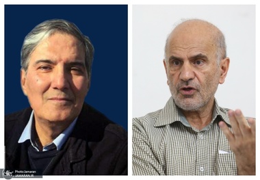 احسان سلطانی: واردات 13میلیارد دلاری طلا توسط بخش خصوصی و دولت / نفع‌برندگان از تورم اجازه مهار آن را نمی‌دهند/ فرشاد مومنی: تورم زمینه‌ساز ظهور هیتلرهاست/ نیازمند بازآرایی ساختار نهادی هستیم/ شاخص رابطه مبادله نشان می‌دهد بنیه تولید ملی درحال فروپاشی است