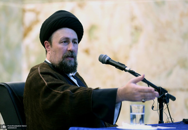 روایت دورانی که رفتن به زیارت اربعین در عراق توسط صدام ممنوع شد و حکم اعدام داشت!