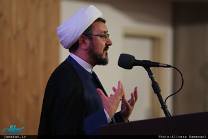 اختتامیه جشنواره شعر یار و یادگار