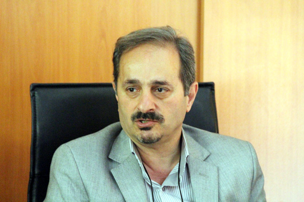 برگزاری کارگاه‌های تخصصی آمایش با موضوع « محیط‌زیست و گردشگری»در رشت