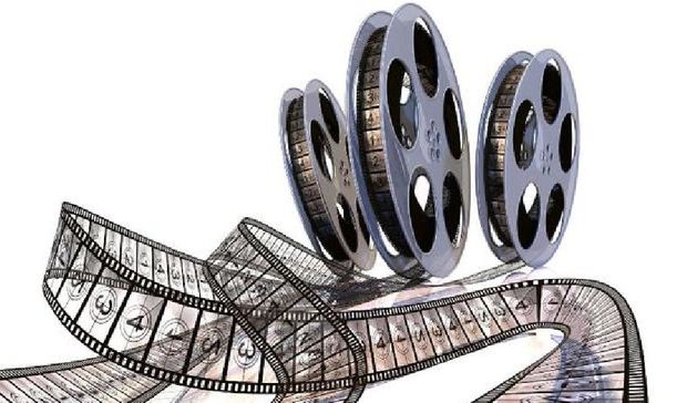 مسابقه نمایشنامه نویسی کودک و نوجوان در اصفهان برگزار می شود