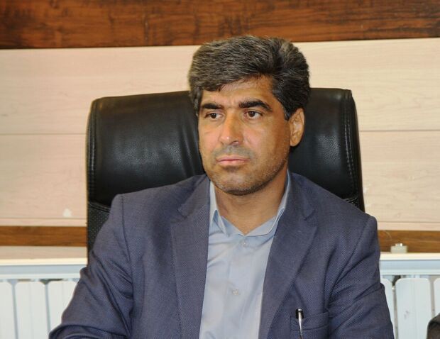 قصرشیرین نقش زیادی در دوران هشت سال دفاع مقدس ایفا کرد