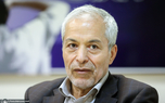 سید محمود میرلوحی: «انتخابات تناسبی» گام اولیه و مثبتی به سمت تحزب و به رسمیت شناختن نقش احزاب و جریان‌های سیاسی محسوب می‌شود/ مجلس فعلی محصول نظارت استصوابی است