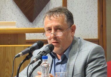 لایحه بودجه 97 مشکل تکمیل طرح های نیمه تمام عمرانی را حل می کند