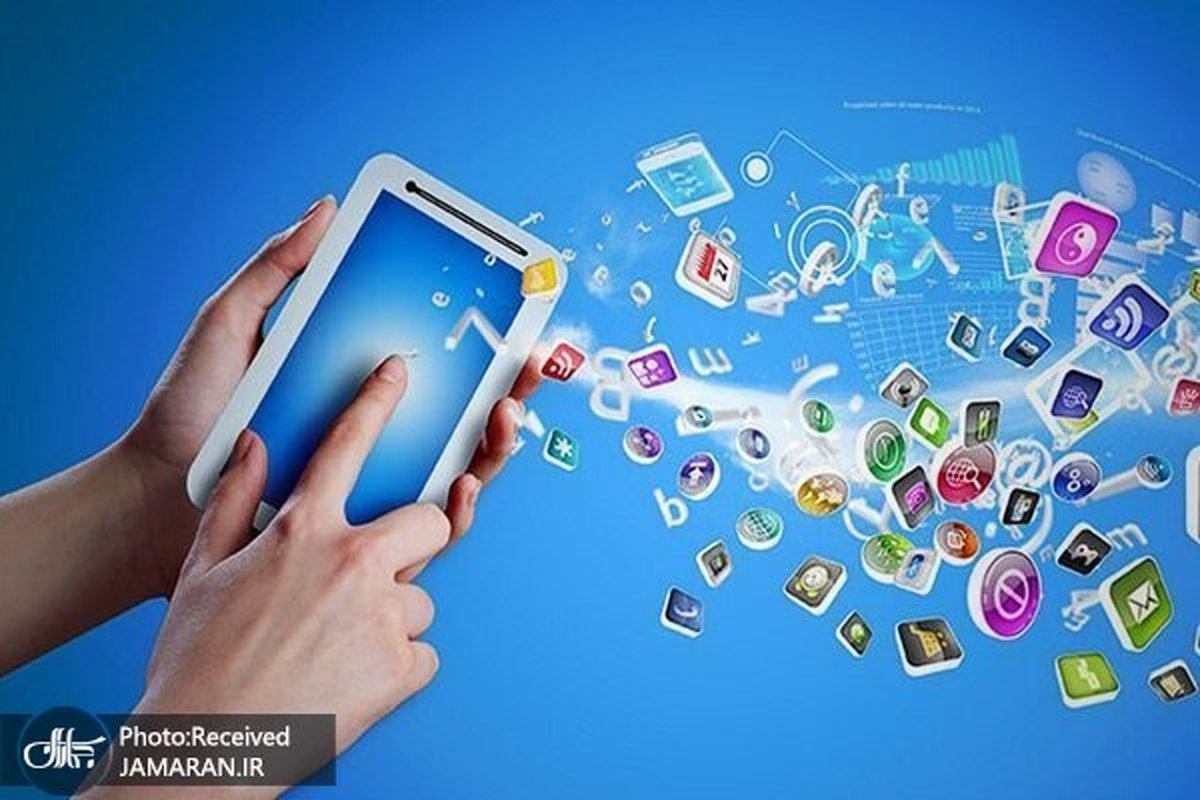  دولت لایحه مقابله با محتوای خلاف واقع در فضای مجازی را پس گرفت