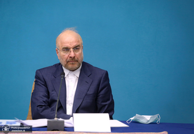 پروفسور سمیعی: قالیباف فردی سازنده است