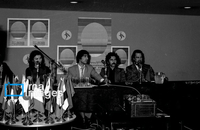 تصاویری از بهرام بیضایی (2)