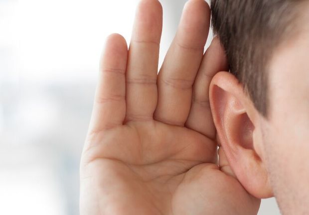لرستان رتبه چهارم شیوع ناشنوایی و کم شنوایی کشو را دارد