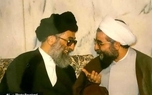 خاطرات حسن روحانی از رهبر شهید/ روایت یک جلسه مهم درباره پایان جنگ ایران و عراق/ نامه امام به بحث‌ها پایان داد