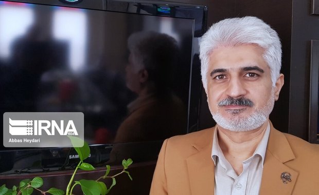 شهرداری بوشهر برای محرم و صفر ۴۰ برنامه دارد