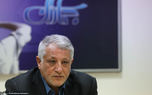 محسن هاشمی: مسئولان از مواضع رهبری برای گفت‌وگو با معترضان پیروی کنند/ اگر ایران از تله امروز خارج نشود، ماندن در آن هزینه‌ساز خواهد شد/ شرایط اکنون ایران تا حدی شبیه به سال‌های پایان جنگ است/ رسانه داخلی در مقابل رسانه‌های ضدانقلاب دچار مشکل شده است