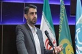 رئیس مرکز رسانه مجلس: مجلس امروز کلیات طرح مقابله با نفوذ بیگانگان را تصویب کرد اما هنوز وارد بررسی مواد و جزئیات آن نشده است