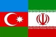 جمهوری آذربایجان حضور صهیونیست ها در نزدیکی مرزهای ایران را تکذیب کرد