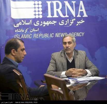 پرداخت مبلغ پنج میلیون ریال از سوی دولت به مردم شایعه و کذب محض است