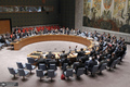 سازمان ملل: آمریکا به برجام برگردد و تحریم های ایران را لغو کند/ آمریکا و انگلیس: ایران خواسته های فرابرجامی را کنار بگذارد/ ایران: ضمانت‌های قابل راستی‌آزمایی و عینی درخواست کرده ایم