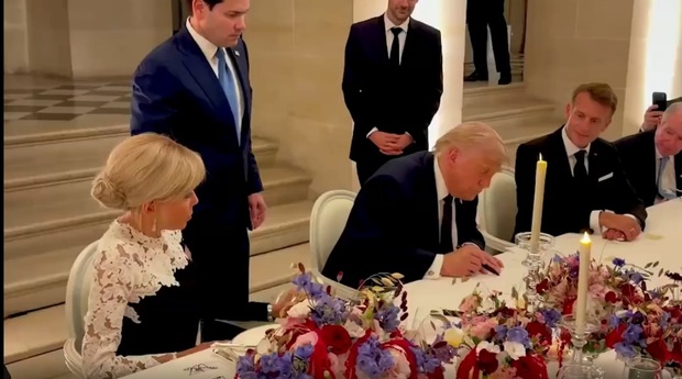 واکنش سناتور جمهوری‌خواه به تفاهم تهران و واشنگتن: تن ریگان در گور لرزید