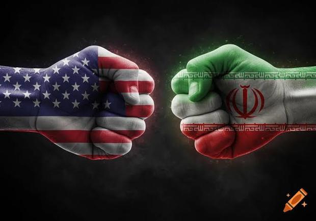روایت نیویورک‌تایمز از ناکامی آمریکا در برابر ایران: این شکست تمام‌عیار برای آمریکاست، ایران با «استقامت» موازنه را دگرگون کرد
