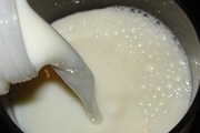 الزام فروش شیر جوشانده در لبنیات سنتی با افزایش قیمت روبه رو خواهد شد