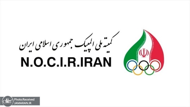 ​دیدار رئیس و دبیر کل کمیته ملی المپیک با رئیس منتخب IOC