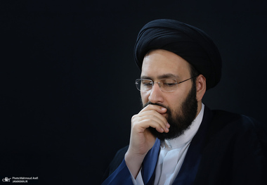 چرا امام روزهای آخر نمی‌خواستند سیدعلی آقا خمینی را ببینند؟ 