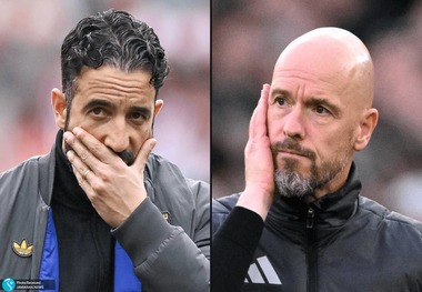 اخراج سرمربیان چقدر برای یونایتد هزینه داشته است؟