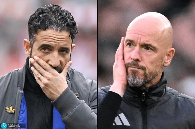 اخراج سرمربیان چقدر برای یونایتد هزینه داشته است؟