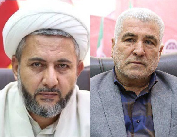 روسای 2 کمیسیون فرهنگی اجتماعی و بودجه شورای اسلامی شهر ارومیه انتخاب شدند
