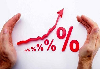 افزایش نرخ سود بین بانکی در روزهای پایانی آبان 1402/ نرخ سود بین‌بانکی چیست؟